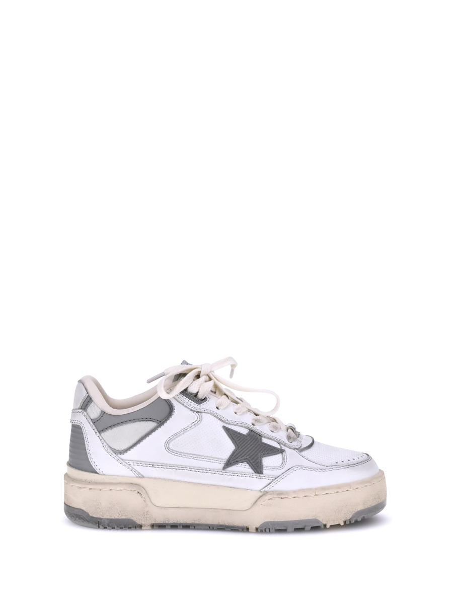 Golden Goose Sneakers