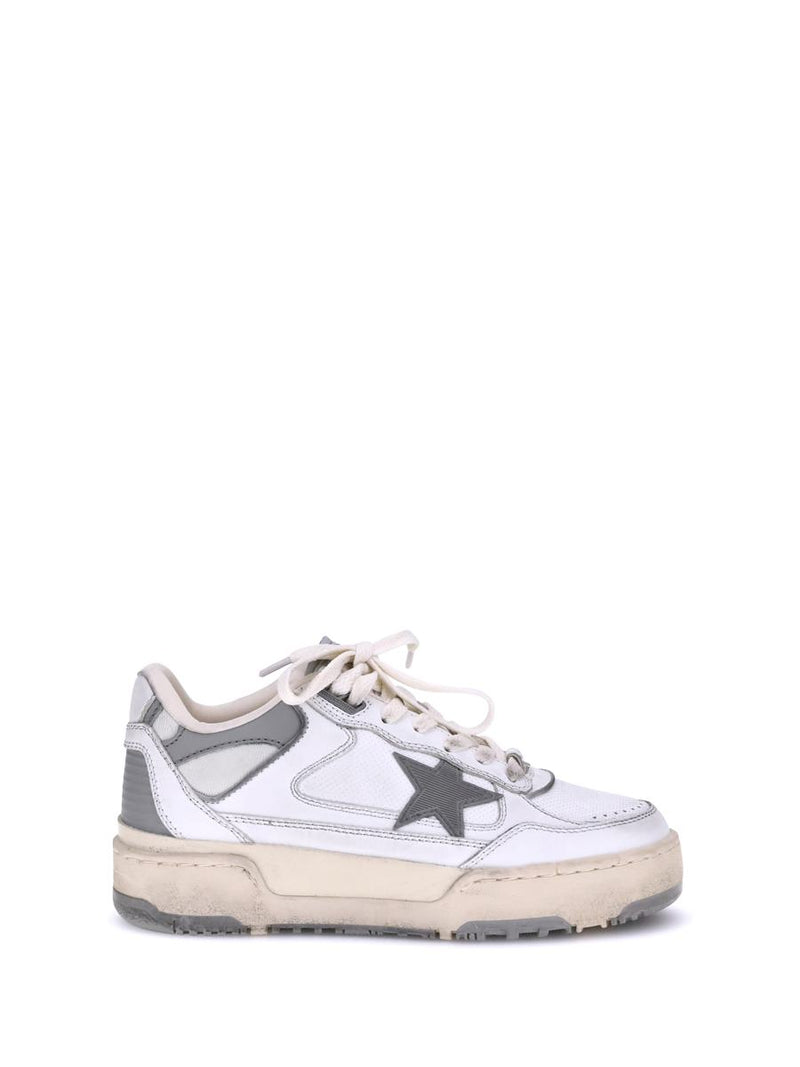 Golden Goose Sneakers