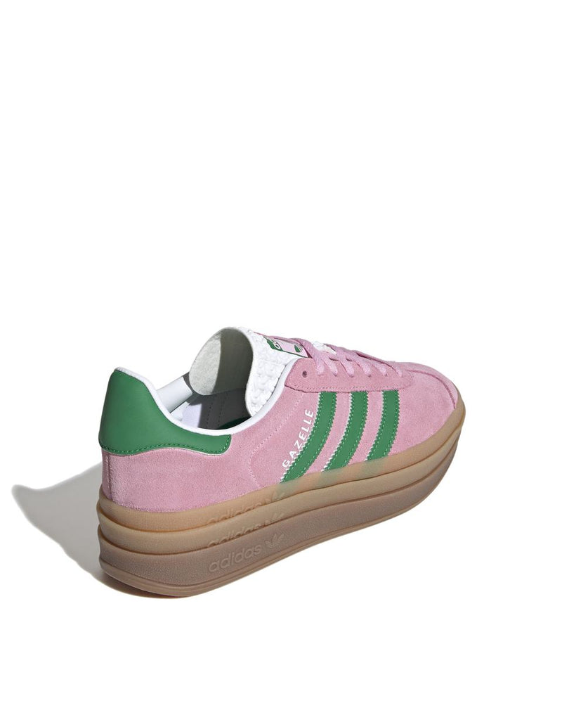 Adidas Originals Sneakers 2