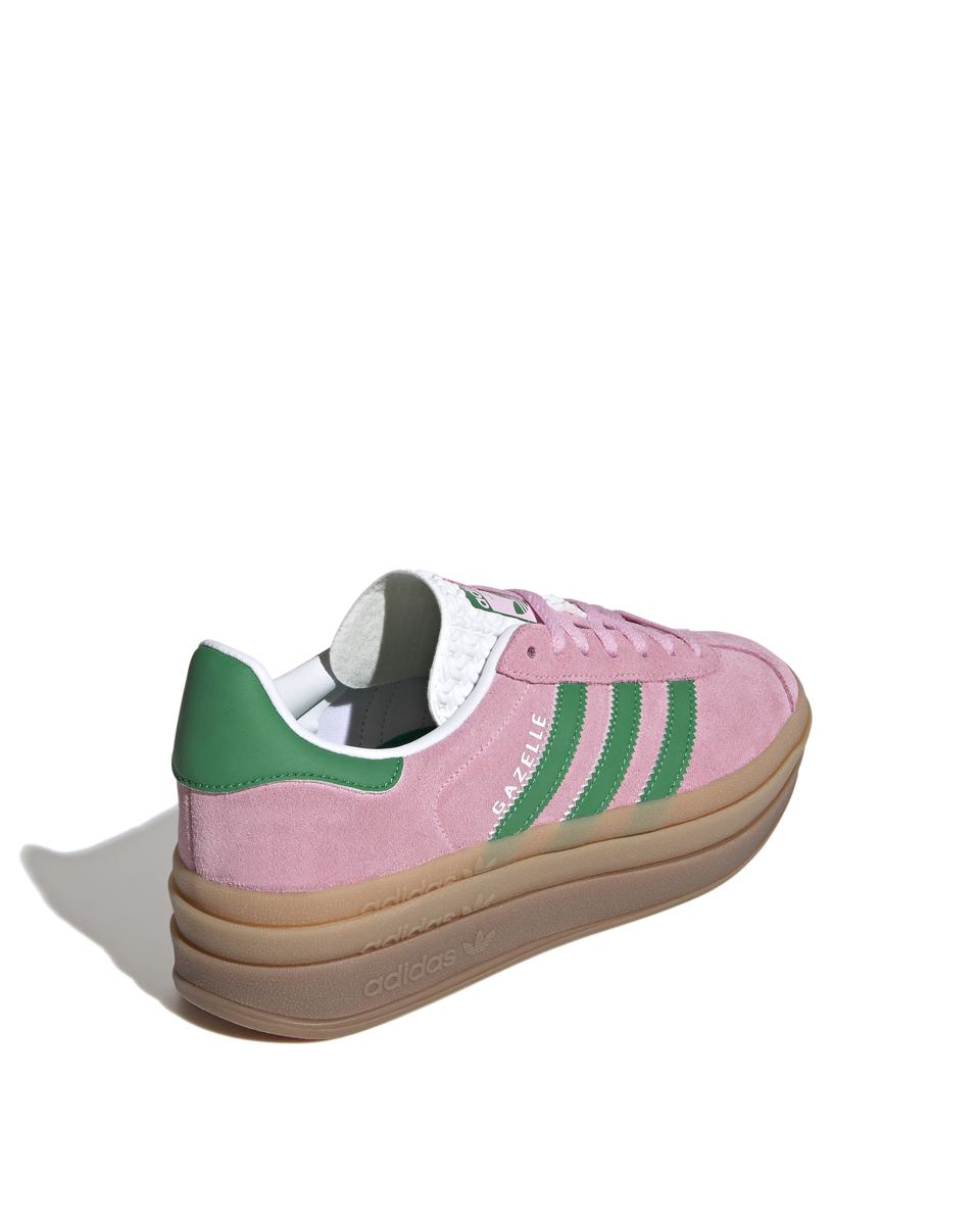 Adidas Originals Sneakers 2