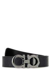 Salvatore Ferragamo Belt