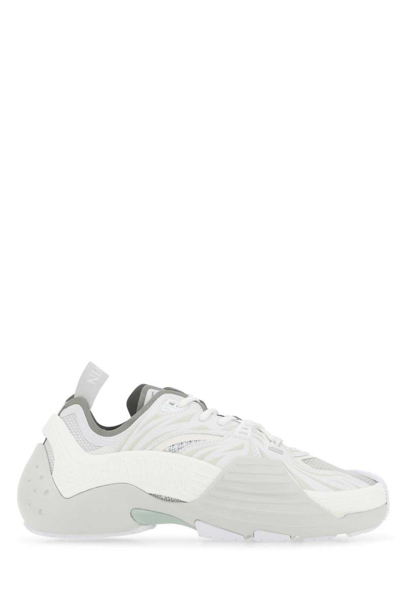 Lanvin Sneakers