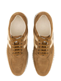 Hogan Sneaker