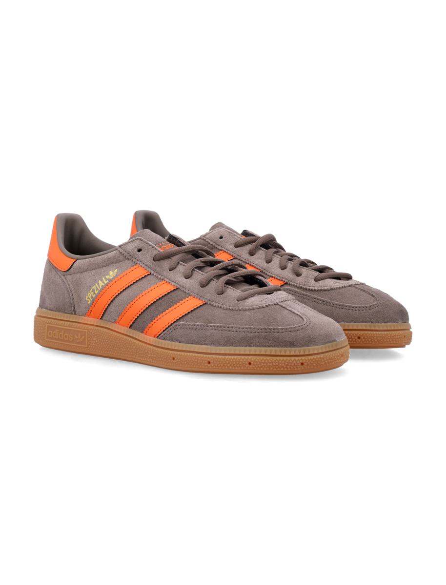Adidas Originals Handball Spezial