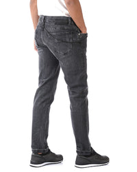 Daniele Alessandrini Jeans