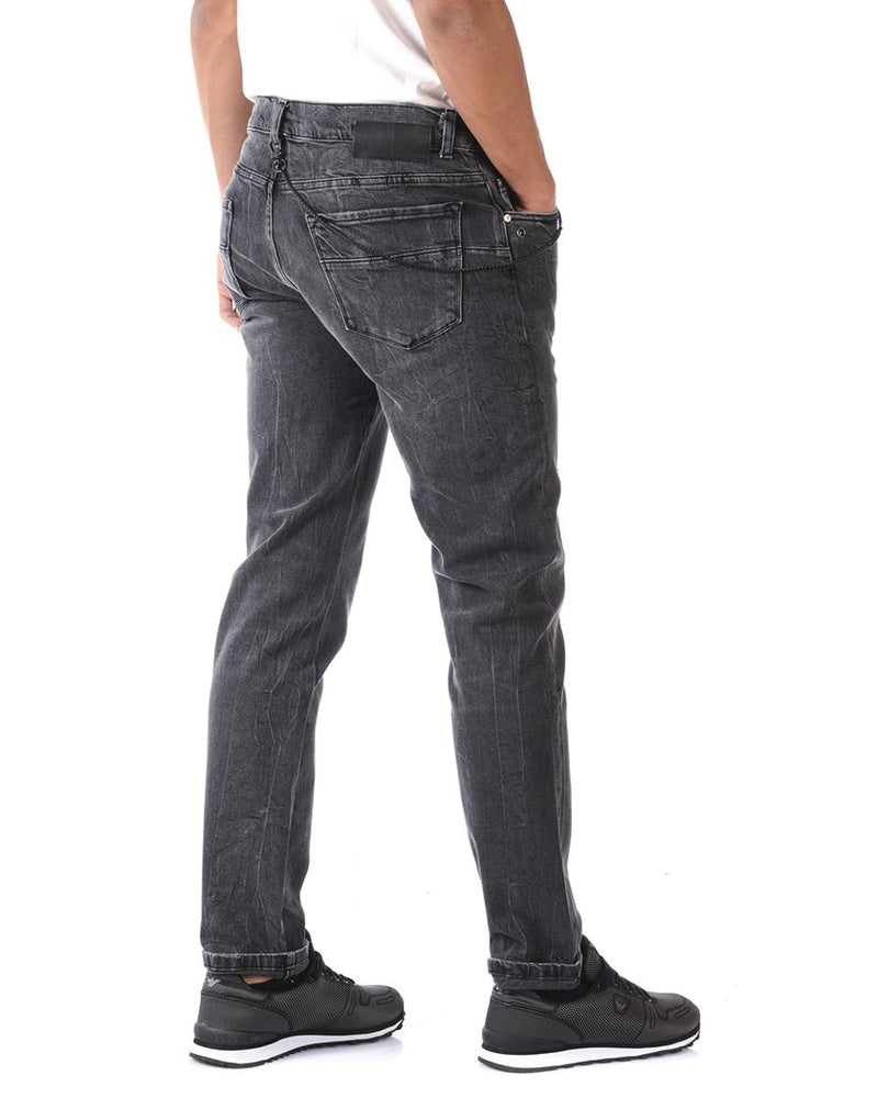 Daniele Alessandrini Jeans