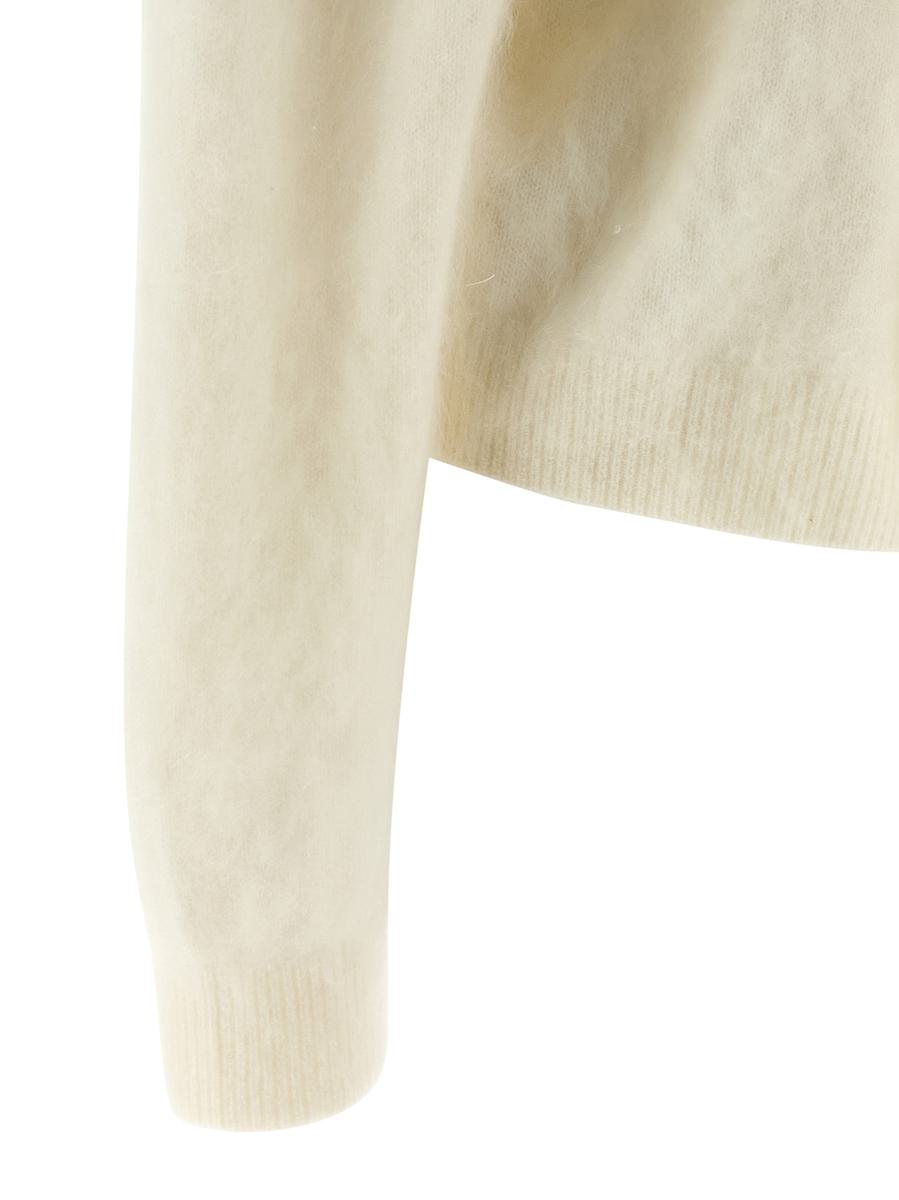 Bernadette 'Solène' Sweater