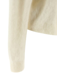 Bernadette 'Solène' Sweater