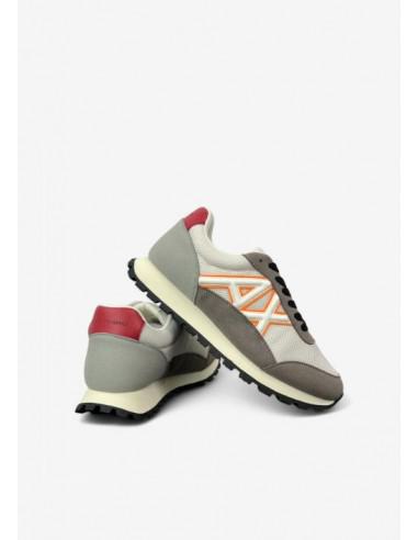 Armani Exchange Shoes