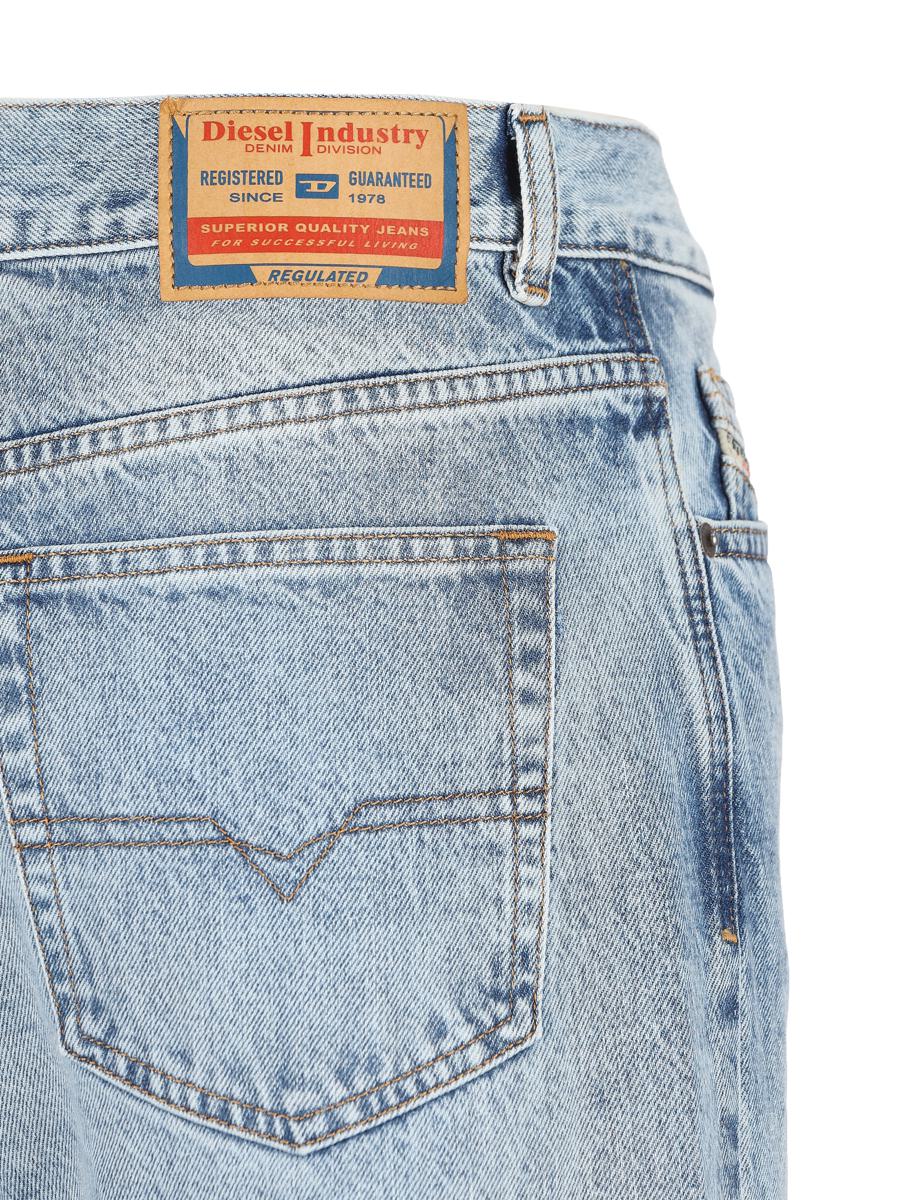 Diesel Jeans