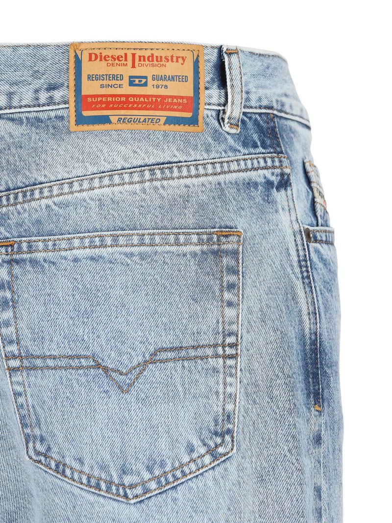 Diesel Jeans