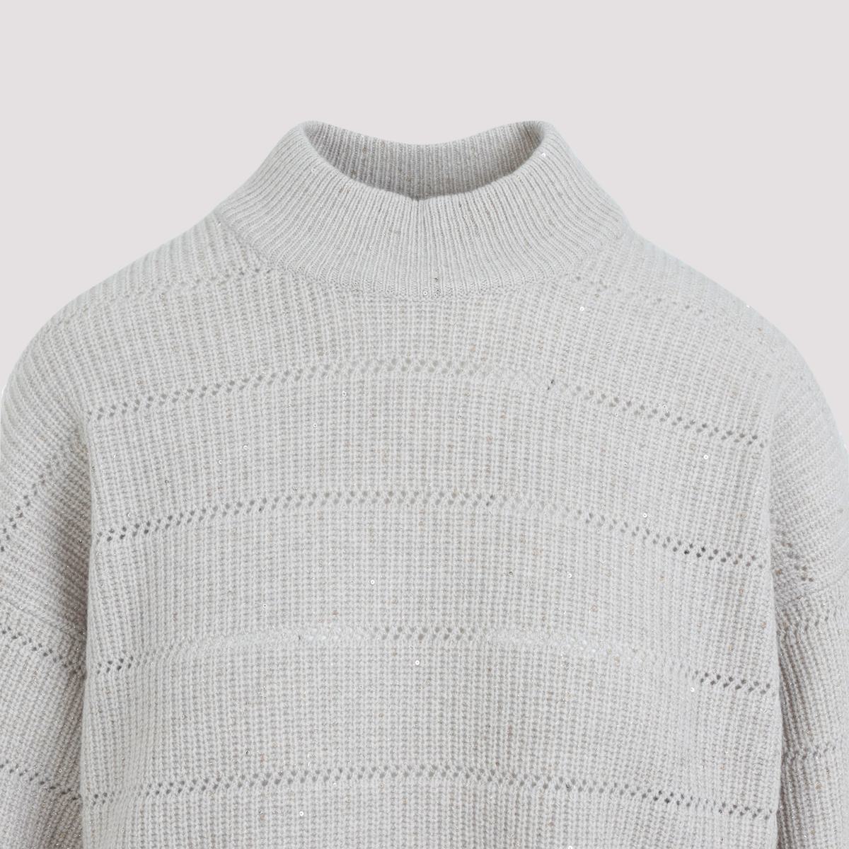 Brunello Cucinelli Sweater