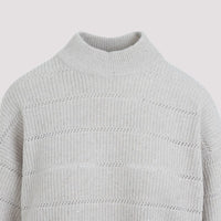 Brunello Cucinelli Sweater