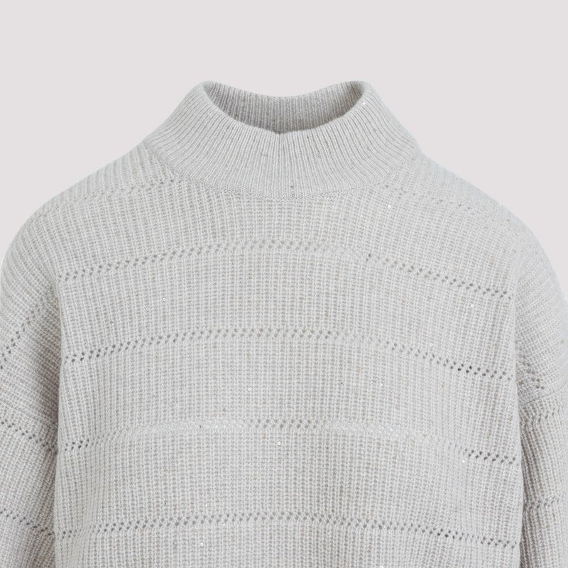 Brunello Cucinelli Sweater