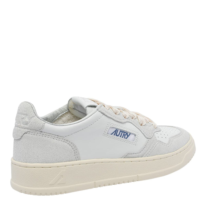 Autry Sneakers