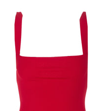 Solace London Dresses