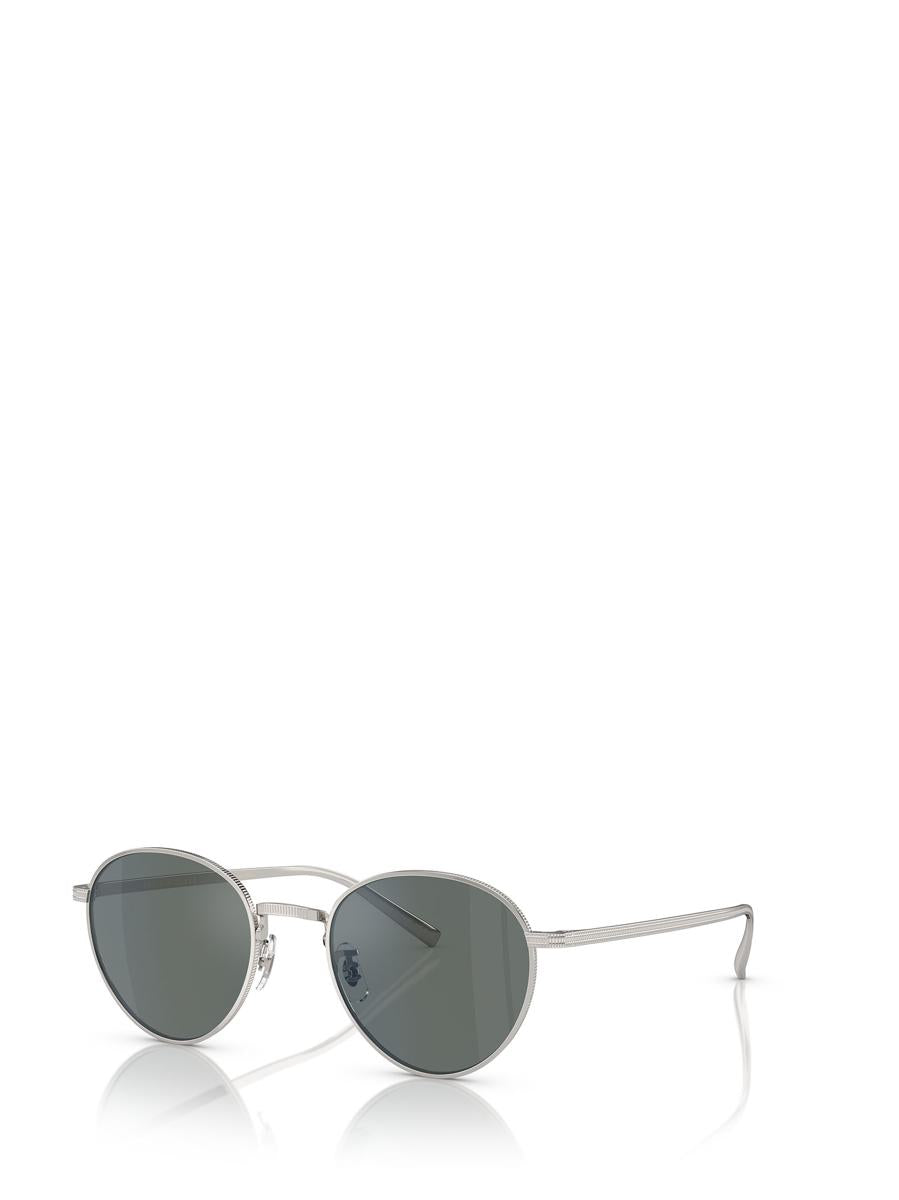 Oliver Peoples Sunglasses