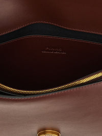 Pinko 'Love One Classic' Crossbody Bag