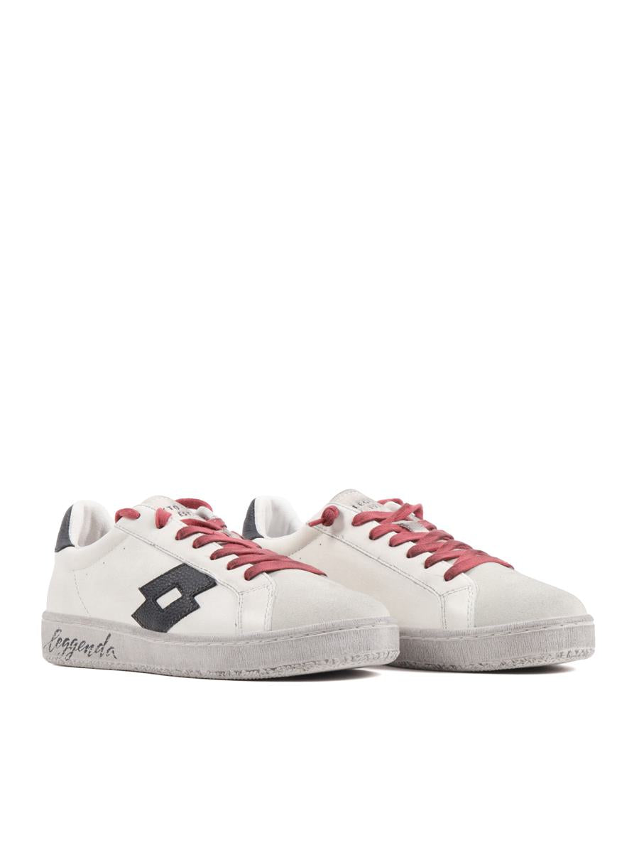 Lotto Sport Italia Sneaker