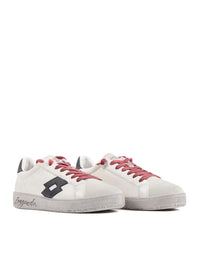 Lotto Sport Italia Sneaker