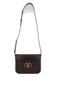 Valentino Garavani Bags