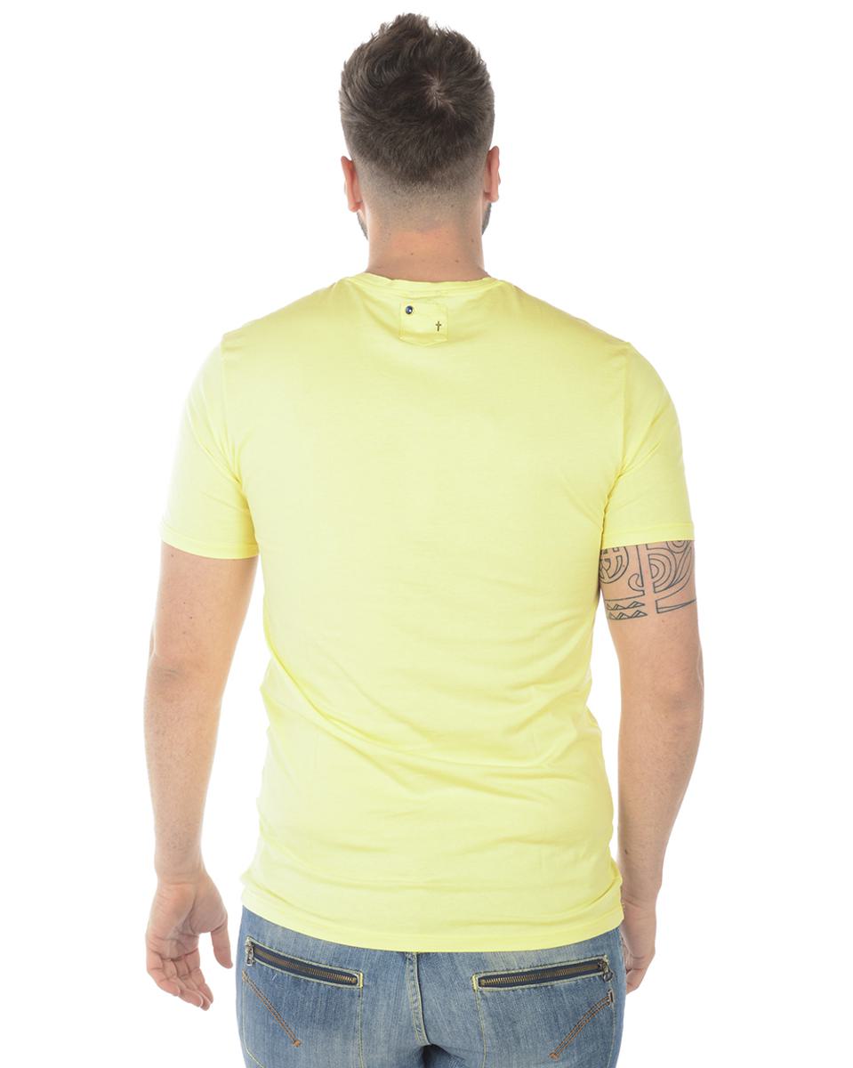 Daniele Alessandrini Topwear