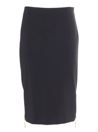Elisabetta Franchi Skirt