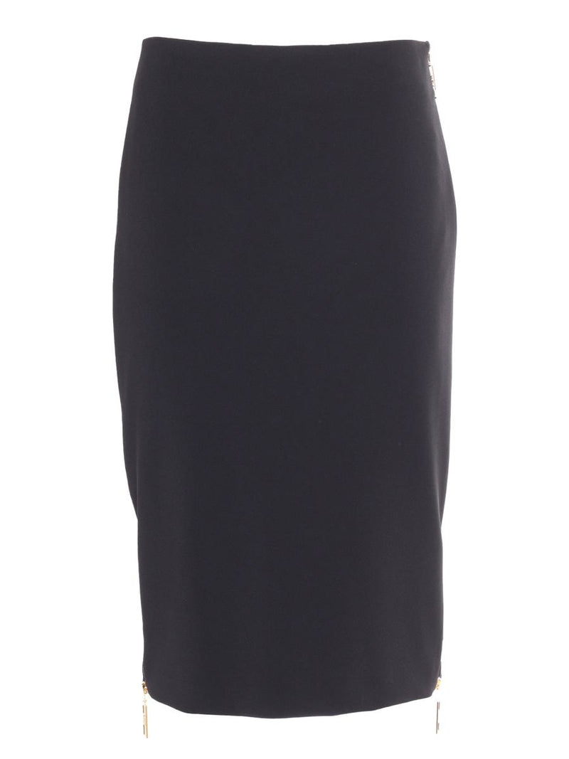 Elisabetta Franchi Skirt