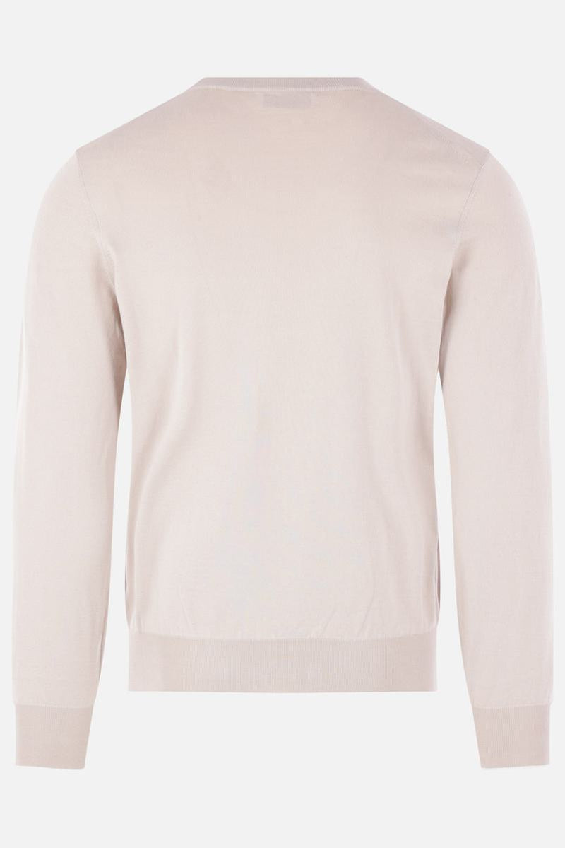 Brunello Cucinelli Sweaters