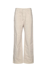Brunello Cucinelli Pants