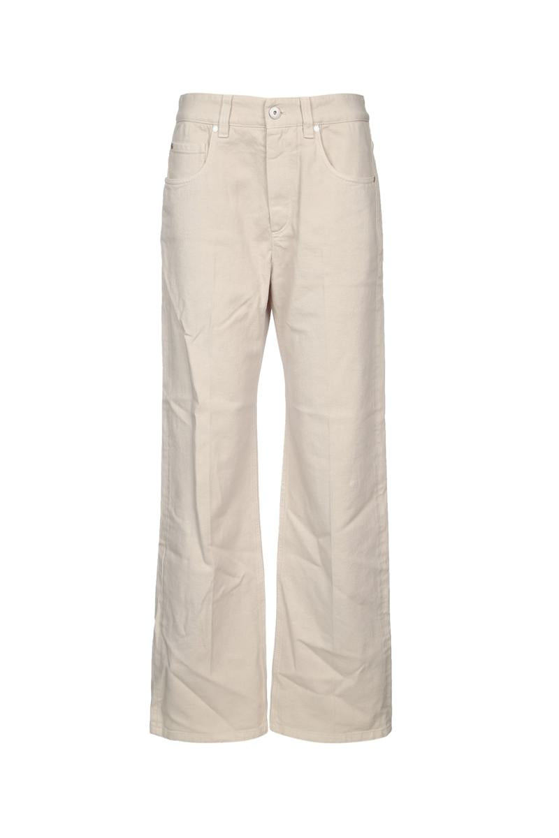 Brunello Cucinelli Pants