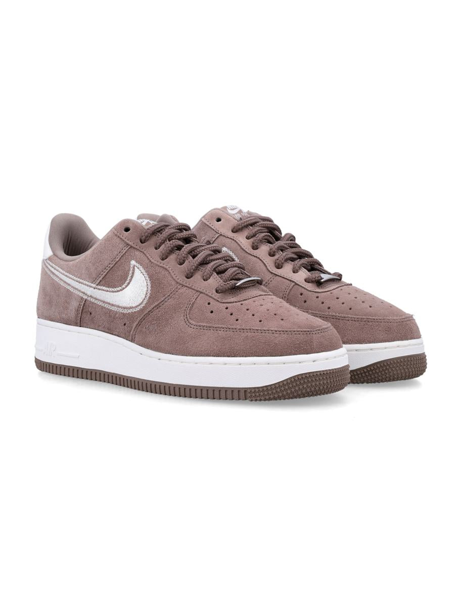 Nike Air Force 1 '07 Lv8