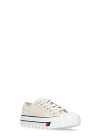 Pro-Keds 1949 Sneakers