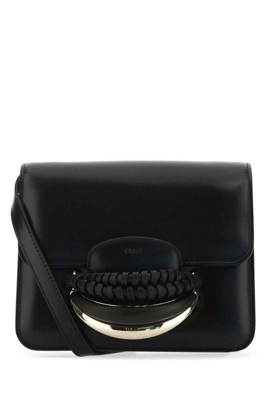 Chloé Clutch