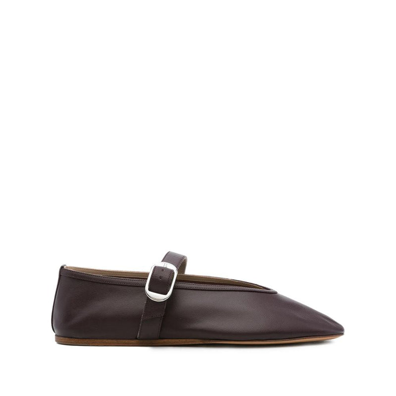 Le Monde Beryl Ballet Flats