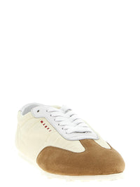 Marni 'Softy Soccer' Sneakers