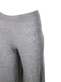 Armani Exchange Trousers