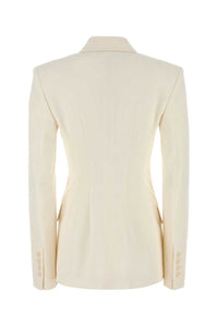 The Andamane Jackets And Vests