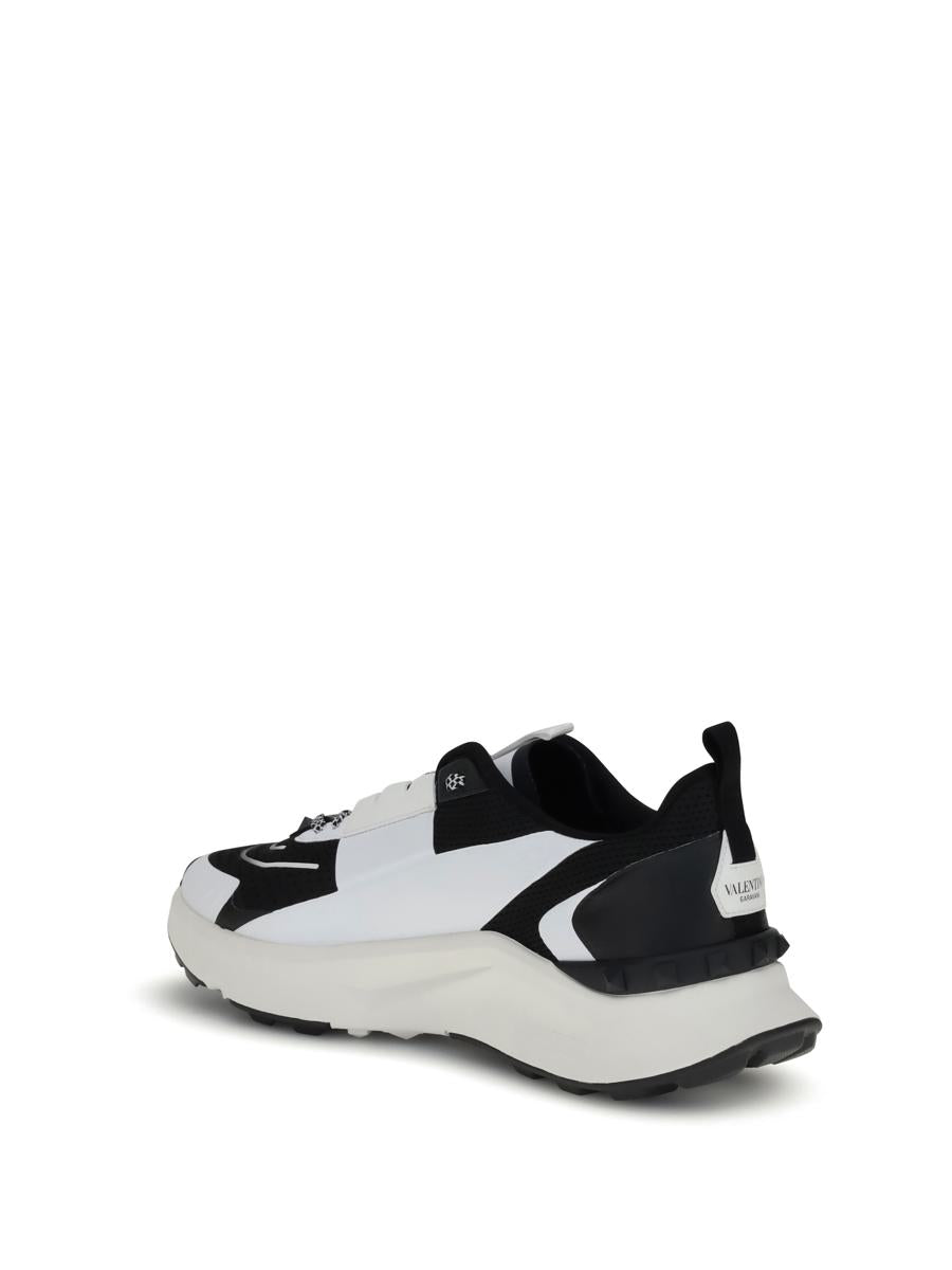 Valentino Garavani Sneakers