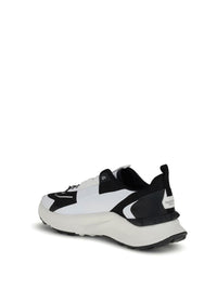 Valentino Garavani Sneakers