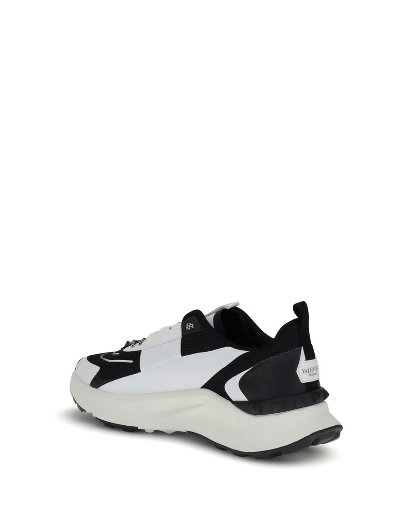 Valentino Garavani Sneakers