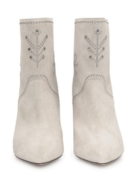 Isabel Marant Loline Boots