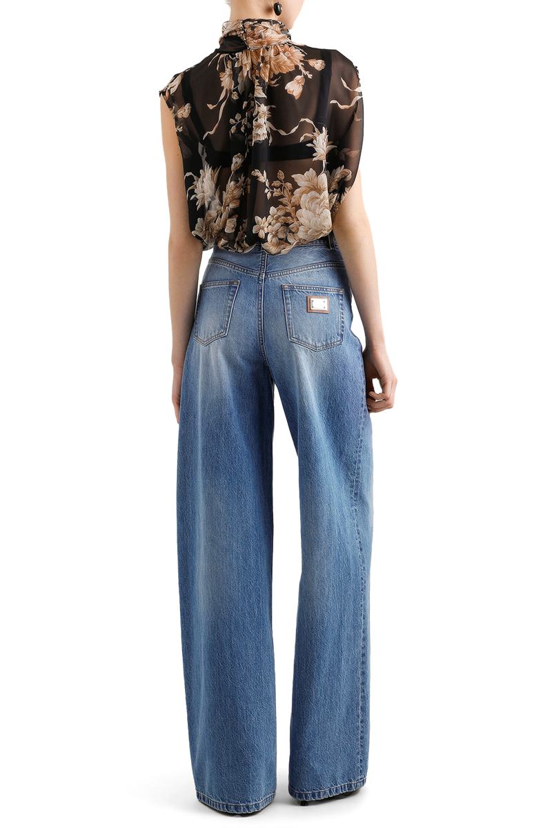 Dolce & Gabbana Shirts