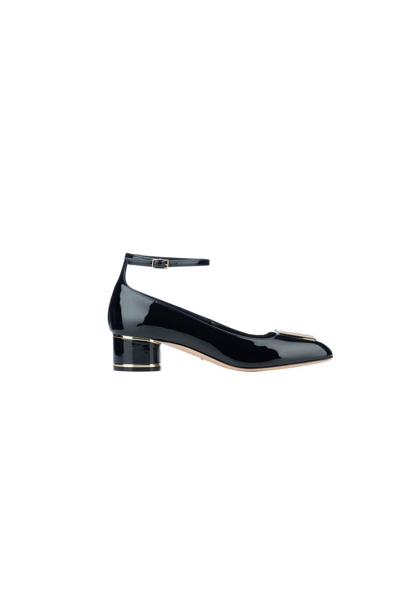 Dior Heeled Shoes
