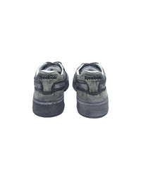 Reebok Snakers Shoes