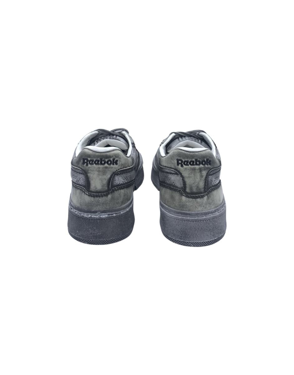 Reebok Snakers Shoes