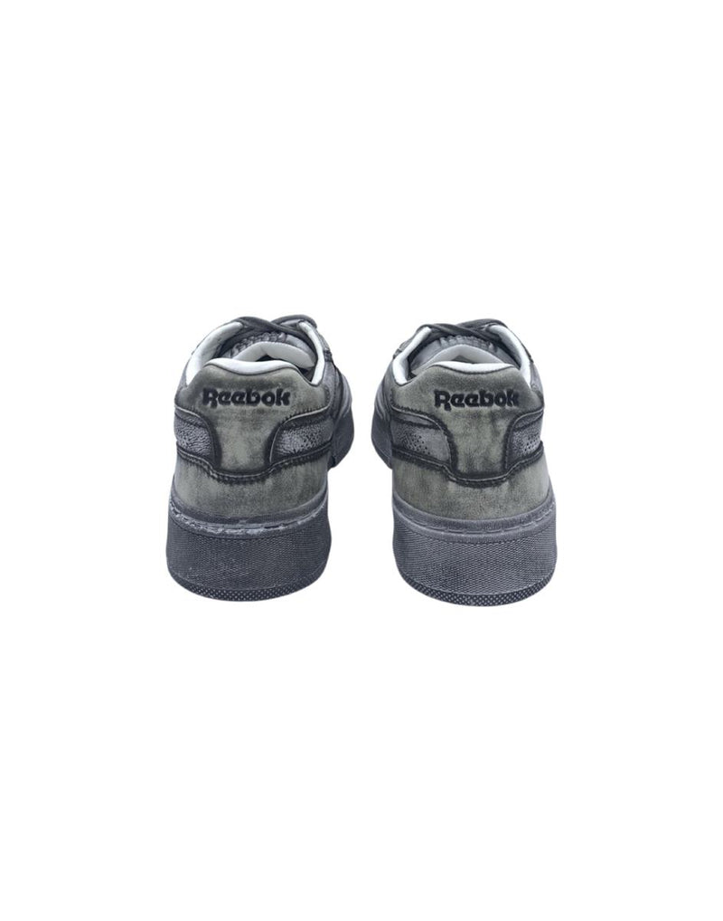 Reebok Snakers Shoes