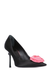 Roger Vivier Heeled Shoes