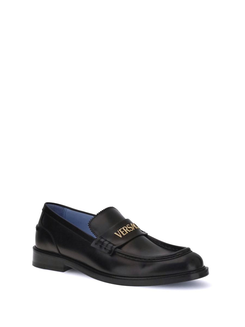 Versace Loafers
