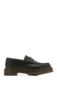 Dr. Martens Moccasins